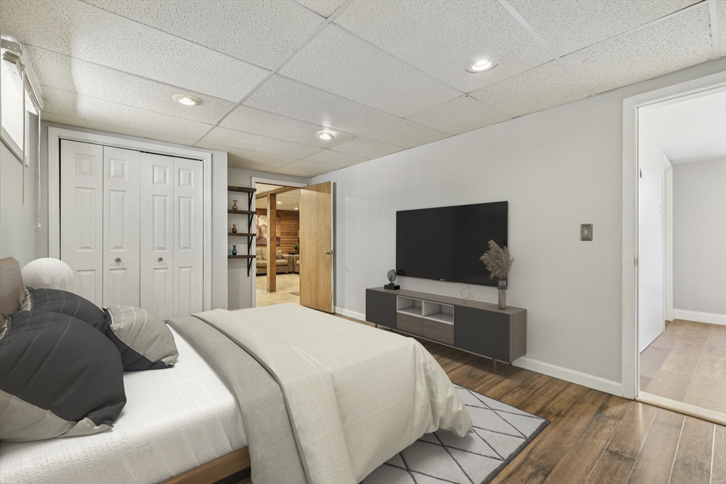 35 Springvale Avenue Chelsea, MA 02150 - Photo 19 of 31 Gallery Image 19