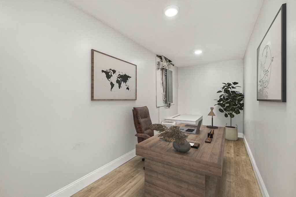 35 Springvale Avenue Chelsea, MA 02150 - Photo 21 of 31 Gallery Image 21
