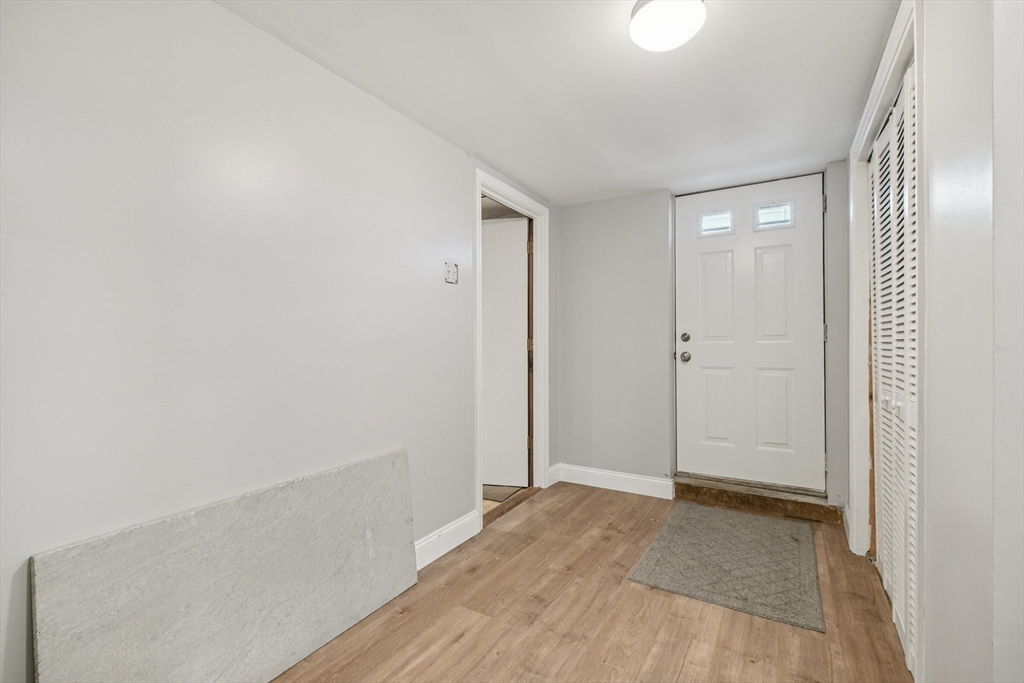 35 Springvale Avenue Chelsea, MA 02150 - Photo 22 of 31 Gallery Image 22