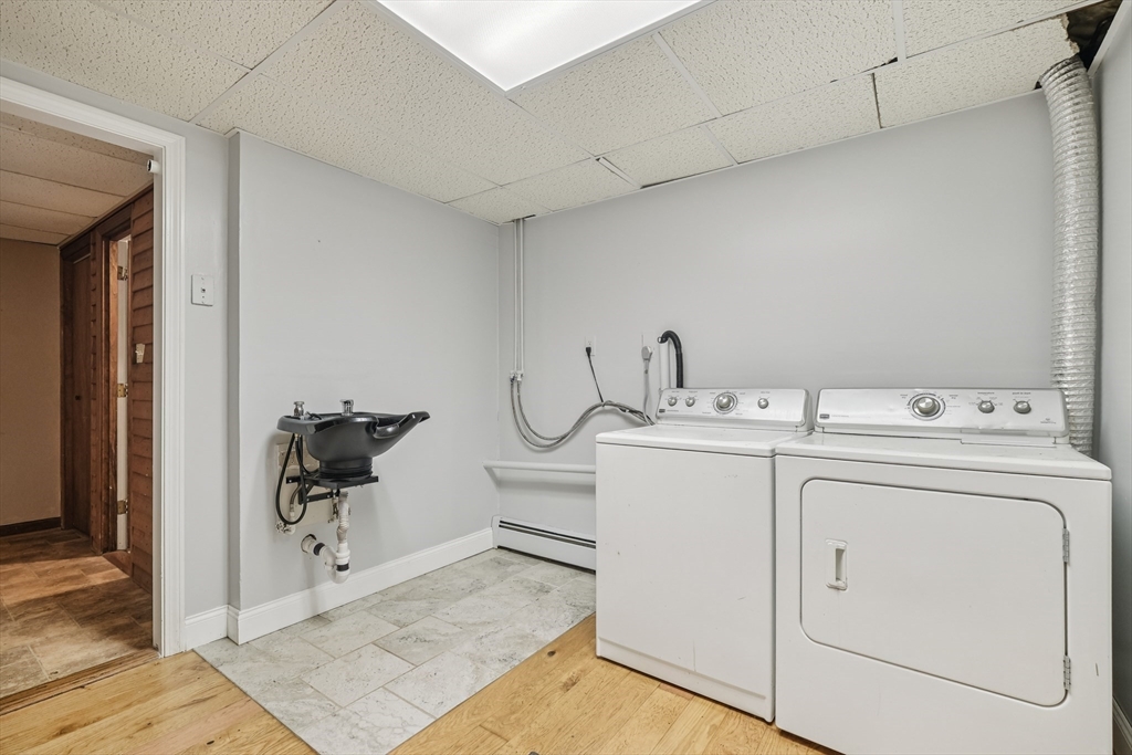 35 Springvale Avenue Chelsea, MA 02150 - Photo 23 of 31 Gallery Image 23