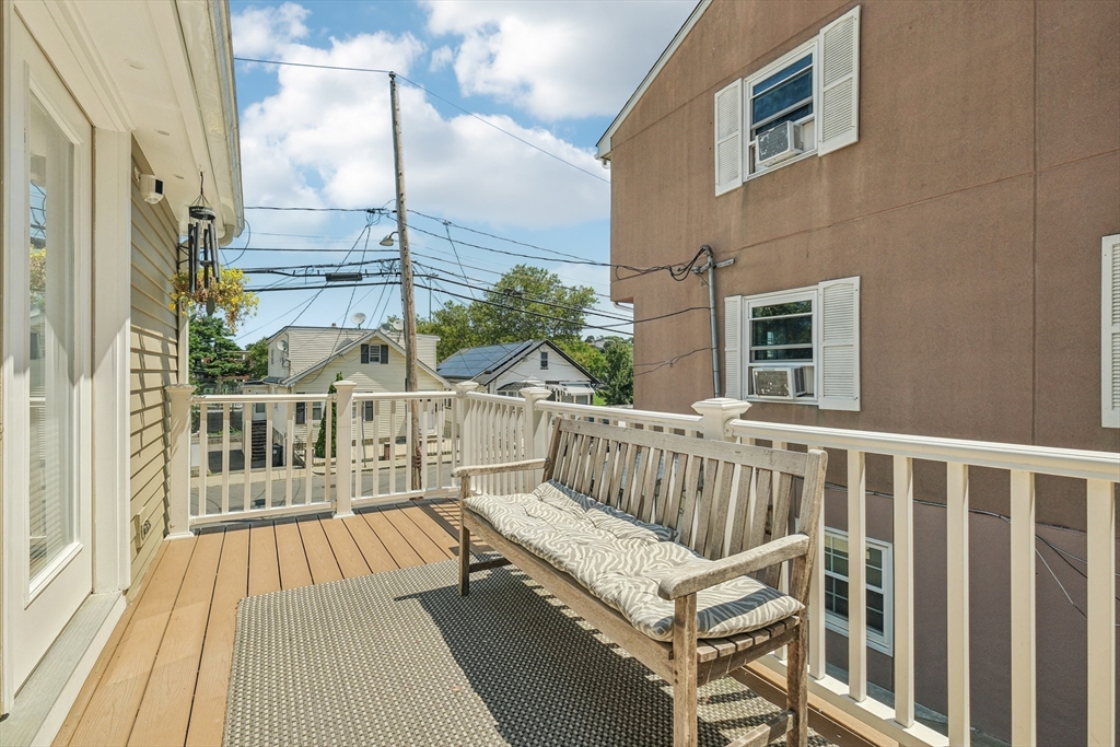 35 Springvale Avenue Chelsea, MA 02150 - Photo 24 of 31 Gallery Image 24