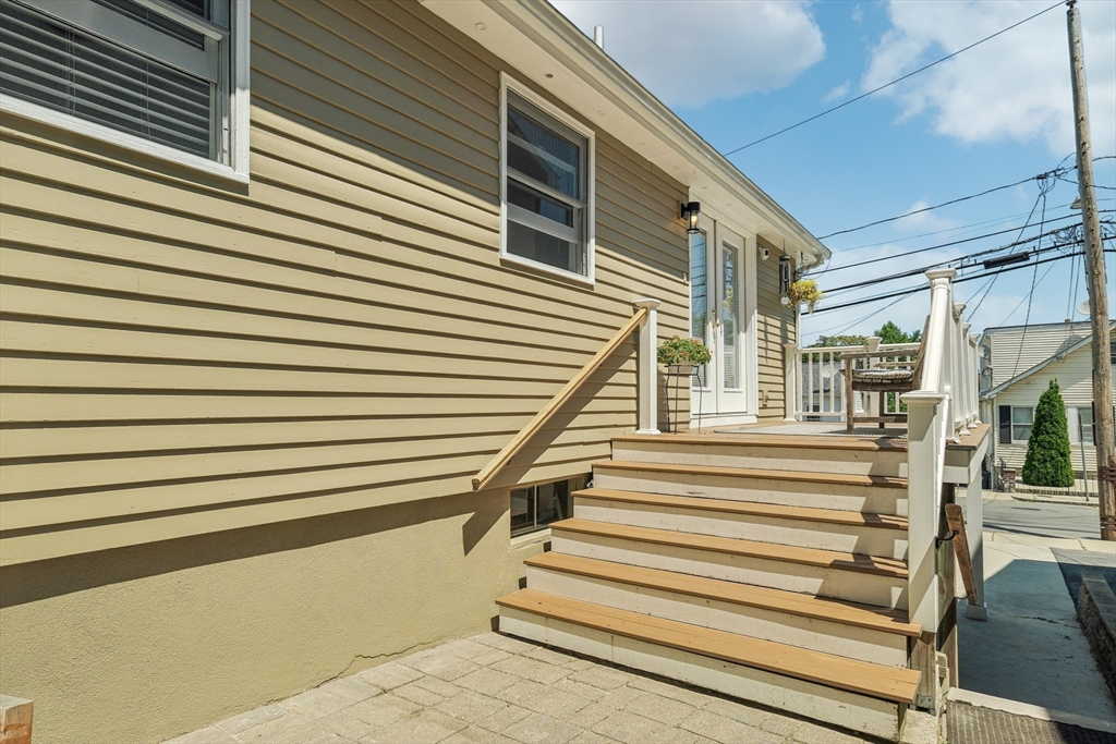 35 Springvale Avenue Chelsea, MA 02150 - Photo 25 of 31 Gallery Image 25