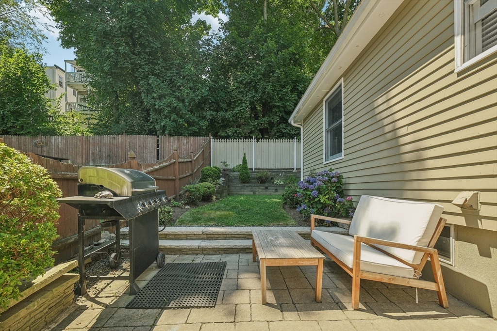 35 Springvale Avenue Chelsea, MA 02150 - Photo 26 of 31 Gallery Image 26