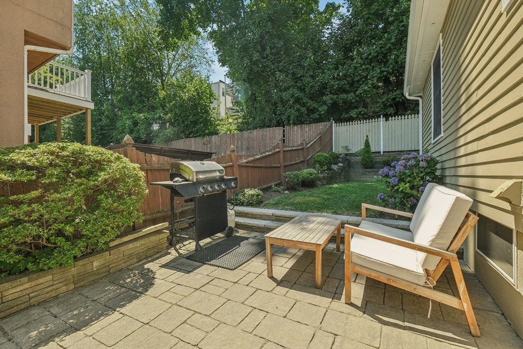 35 Springvale Avenue Chelsea, MA 02150 - Photo 27 of 31 Gallery Image 27