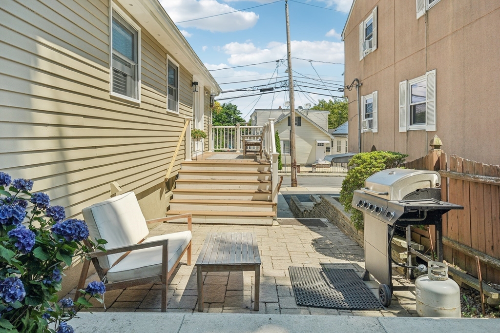 35 Springvale Avenue Chelsea, MA 02150 - Photo 28 of 31 Gallery Image 28