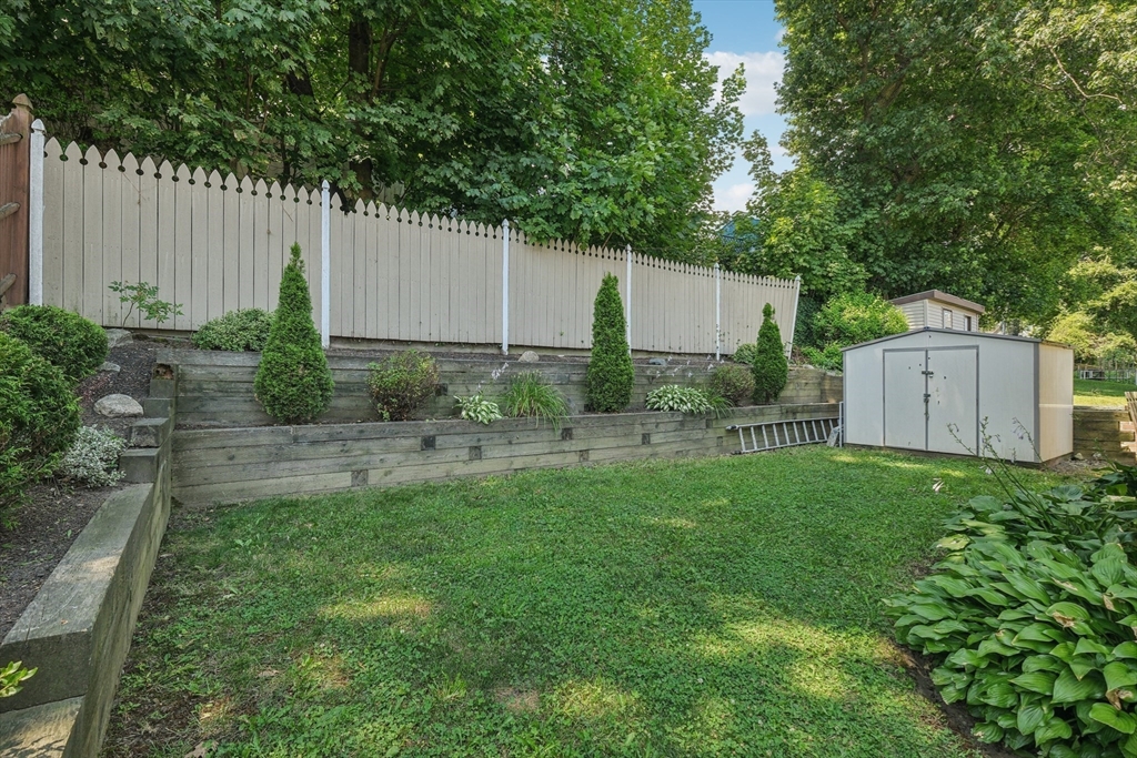35 Springvale Avenue Chelsea, MA 02150 - Photo 30 of 31 Gallery Image 30