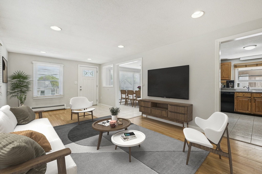 35 Springvale Avenue Chelsea, MA 02150 - Photo 4 of 31 Gallery Image 4