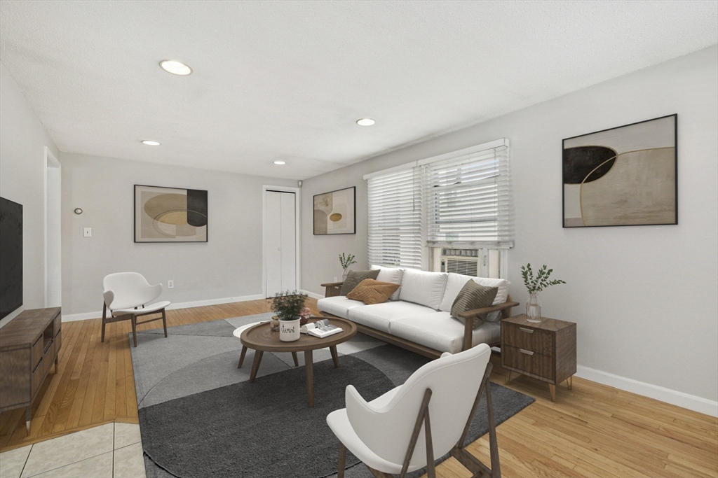 35 Springvale Avenue Chelsea, MA 02150 - Photo 5 of 31 Gallery Image 5
