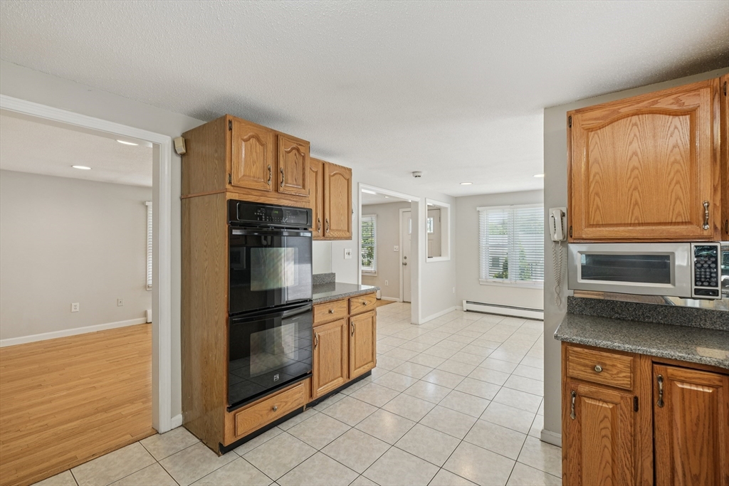 35 Springvale Avenue Chelsea, MA 02150 - Photo 7 of 31 Gallery Image 7