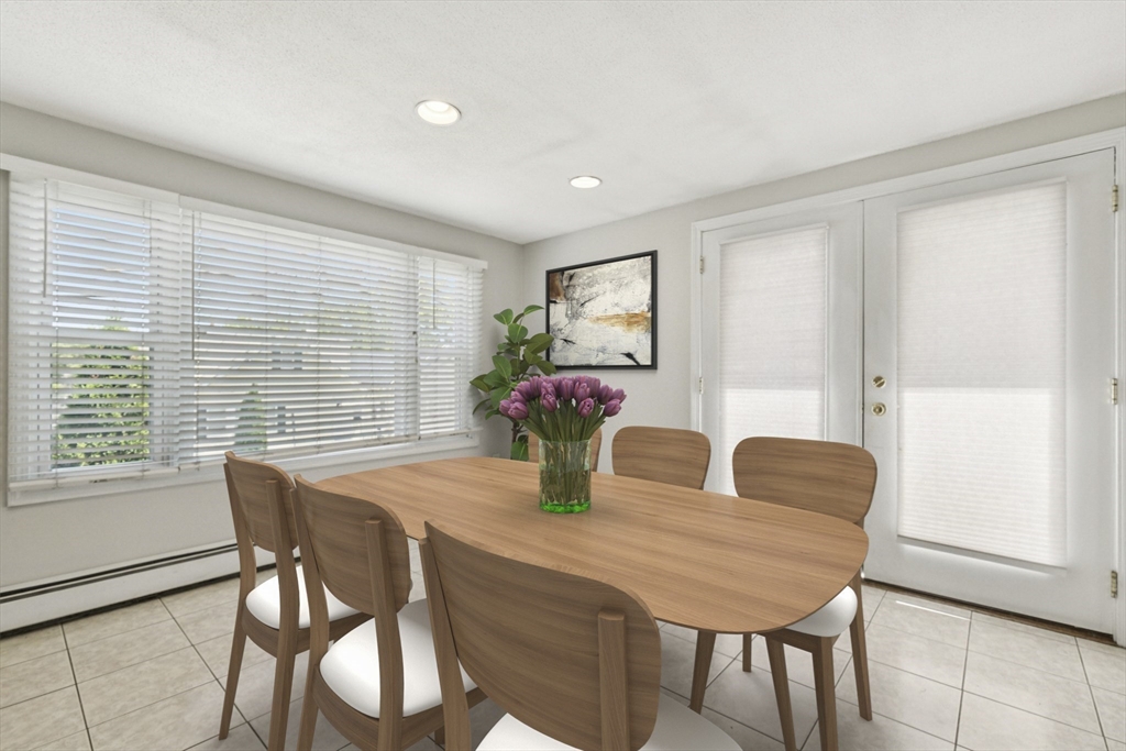 35 Springvale Avenue Chelsea, MA 02150 - Photo 8 of 31 Gallery Image 8