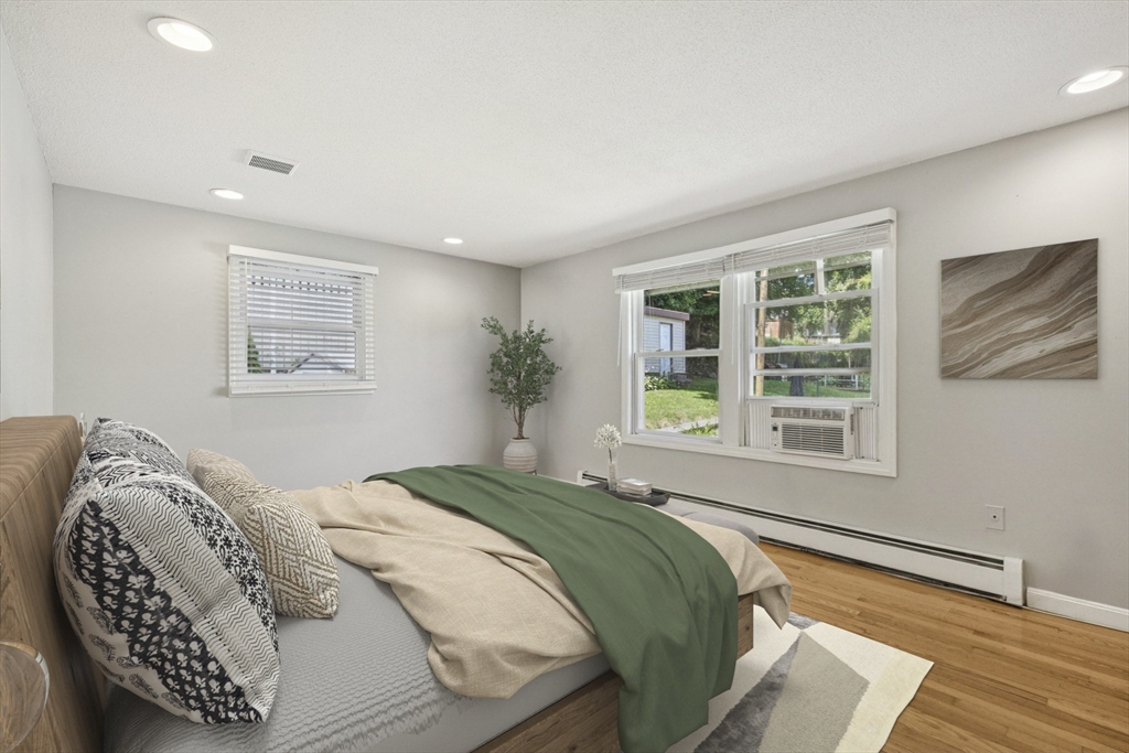 35 Springvale Avenue Chelsea, MA 02150 - Photo 9 of 31 Gallery Image 9