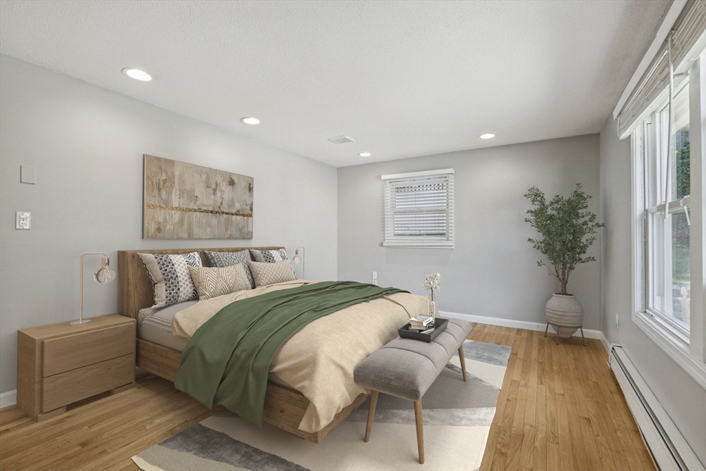 35 Springvale Avenue Chelsea, MA 02150 - Photo 10 of 31 Gallery Image 10