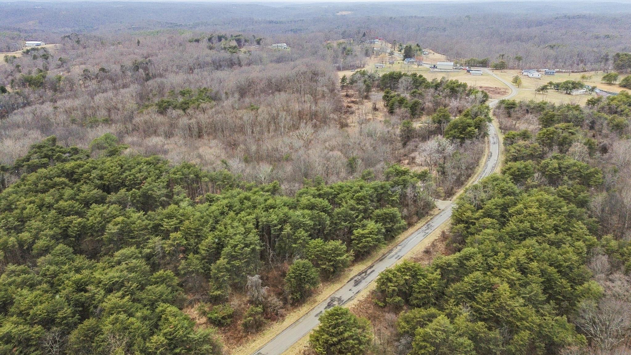 20843 Sterling Road Logan, OH 43138 - Photo 9 of 11 DJI_0097