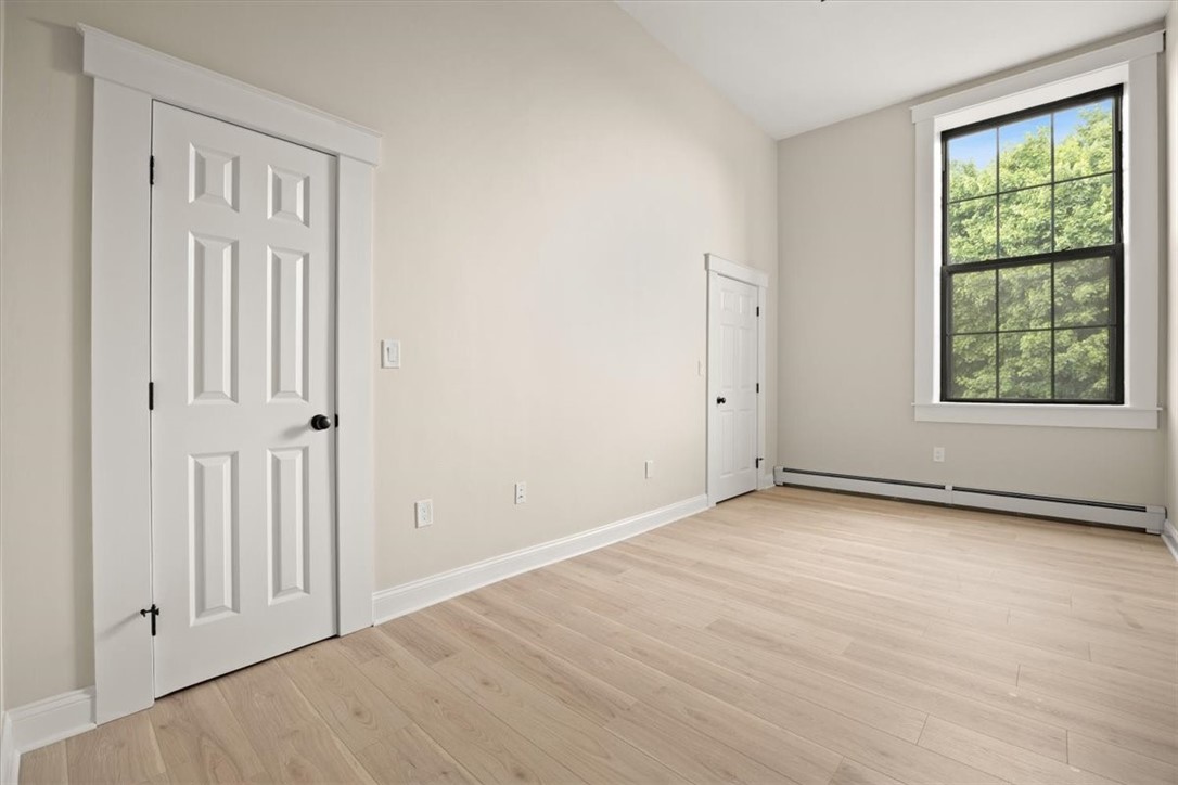 1044 Social Street, Unit F Woonsocket, RI 02895 - Photo 12 of 17
