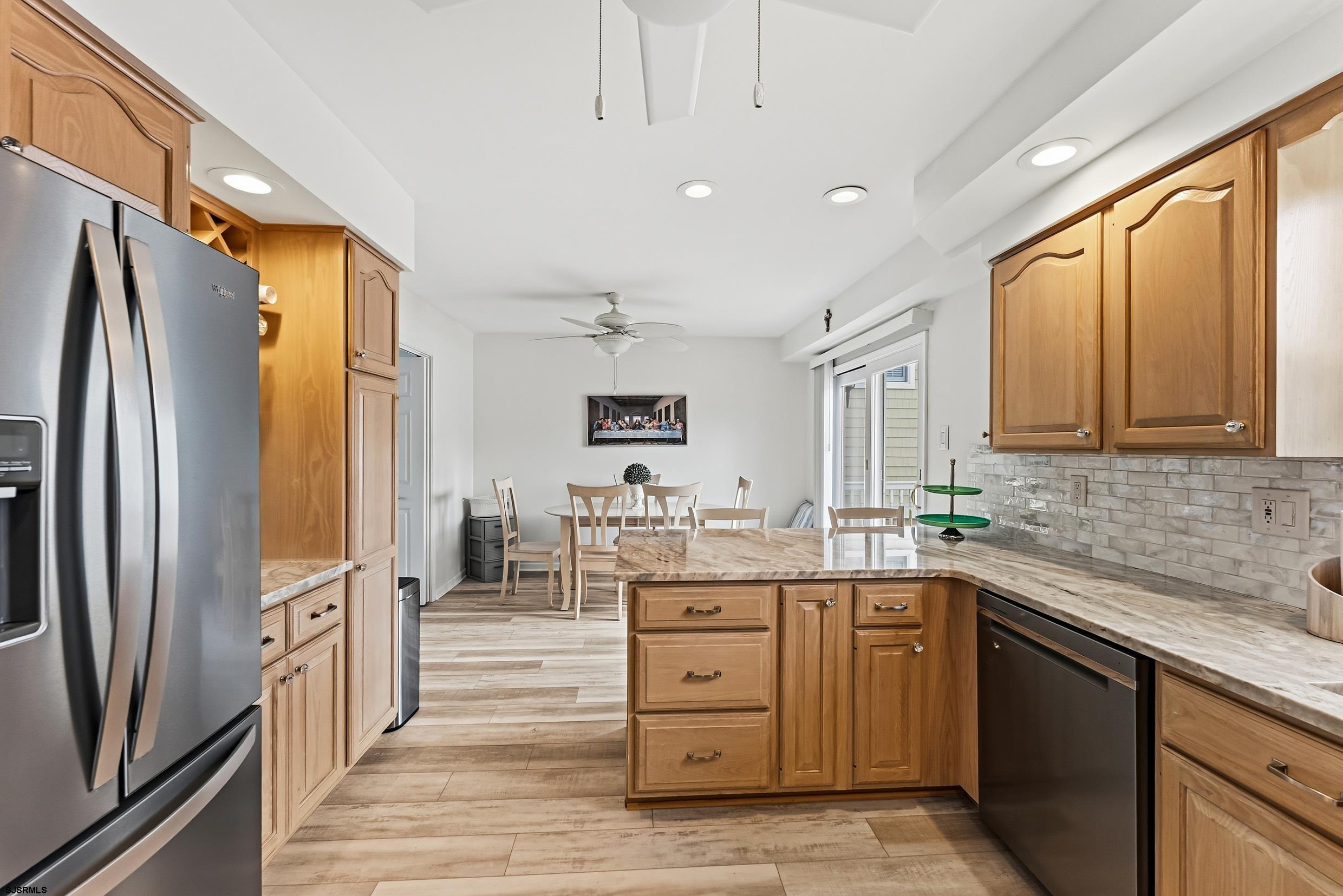 74 Walnut Road Ocean City, NJ 08226 - Photo 25 of 49
