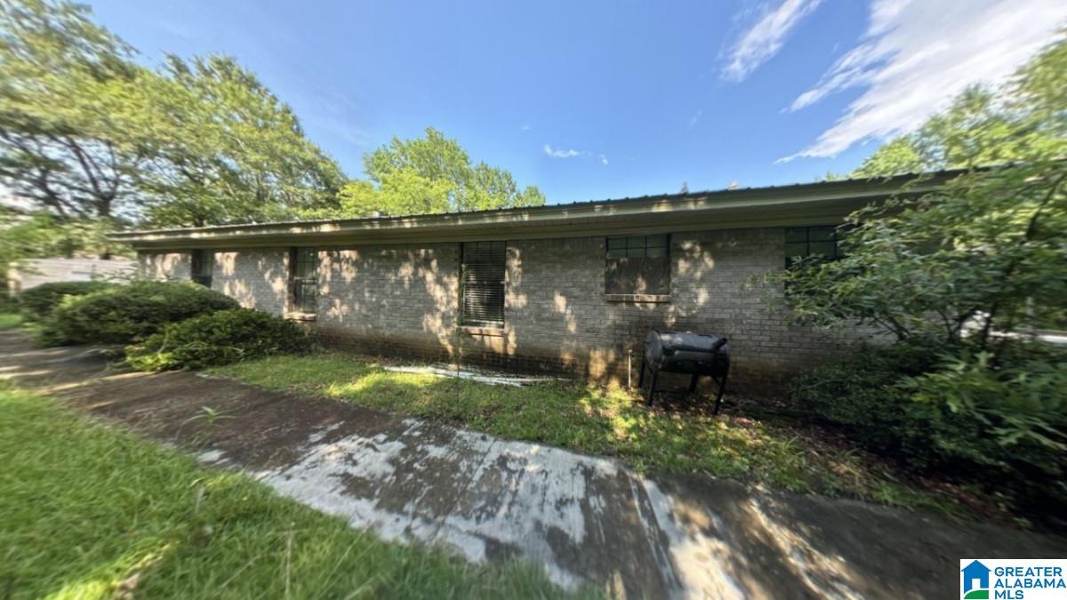 1951 Carter Drive Demopolis, AL 36732 - Photo 18 of 23