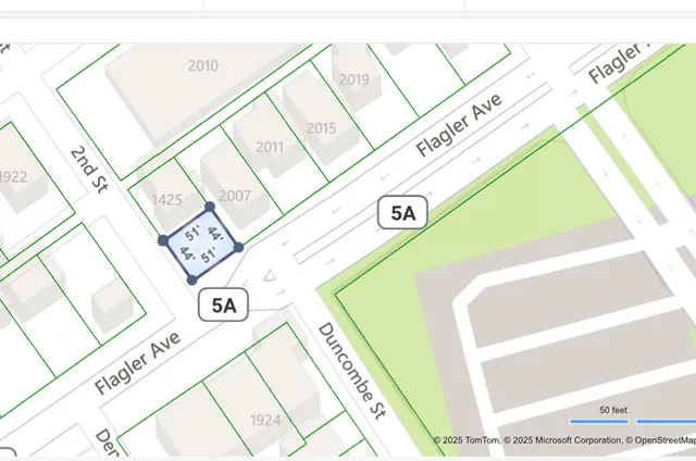 a close up of a street sign