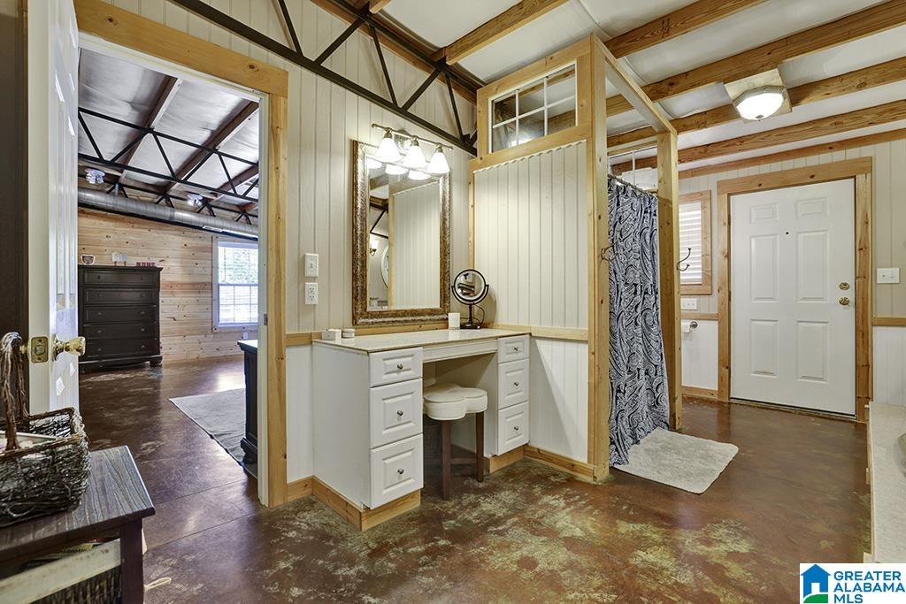20 Clydes Cove Road Hayden, AL 35079 - Photo 67 of 85