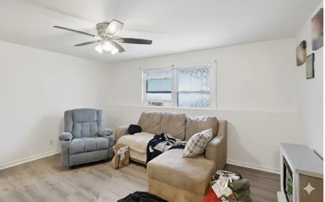 $215,000 | 352 Vale Street, Unit 1, Fall River, MA 02724