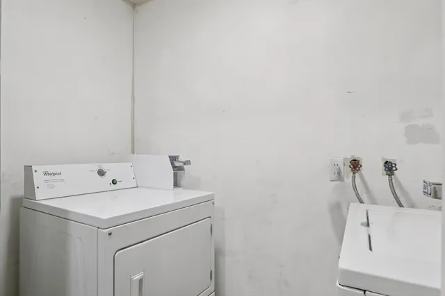 $215,000 | 352 Vale Street, Unit 1, Fall River, MA 02724