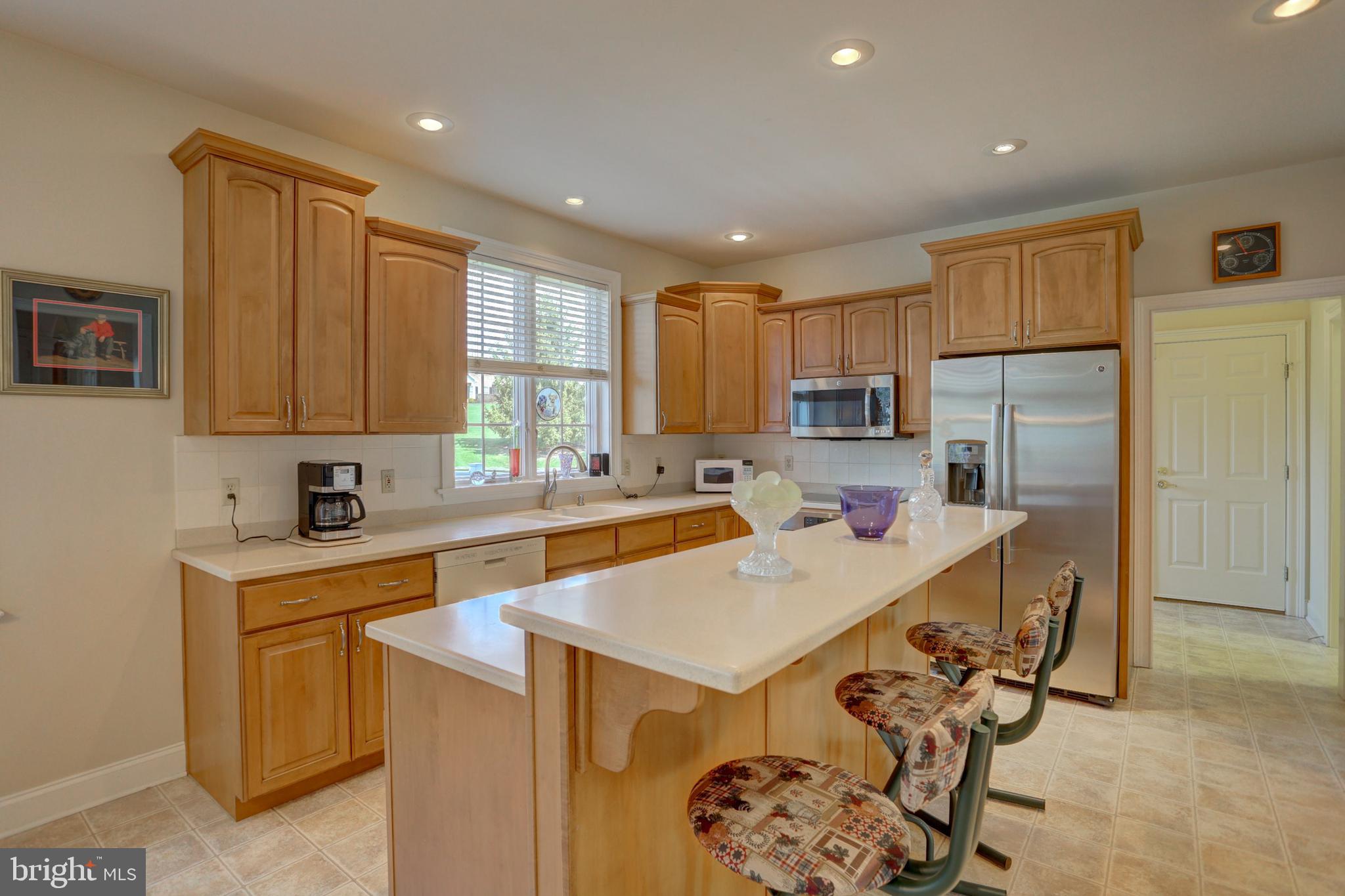 3068 Bricker Road Manheim, PA 17545 - Photo 12 of 48