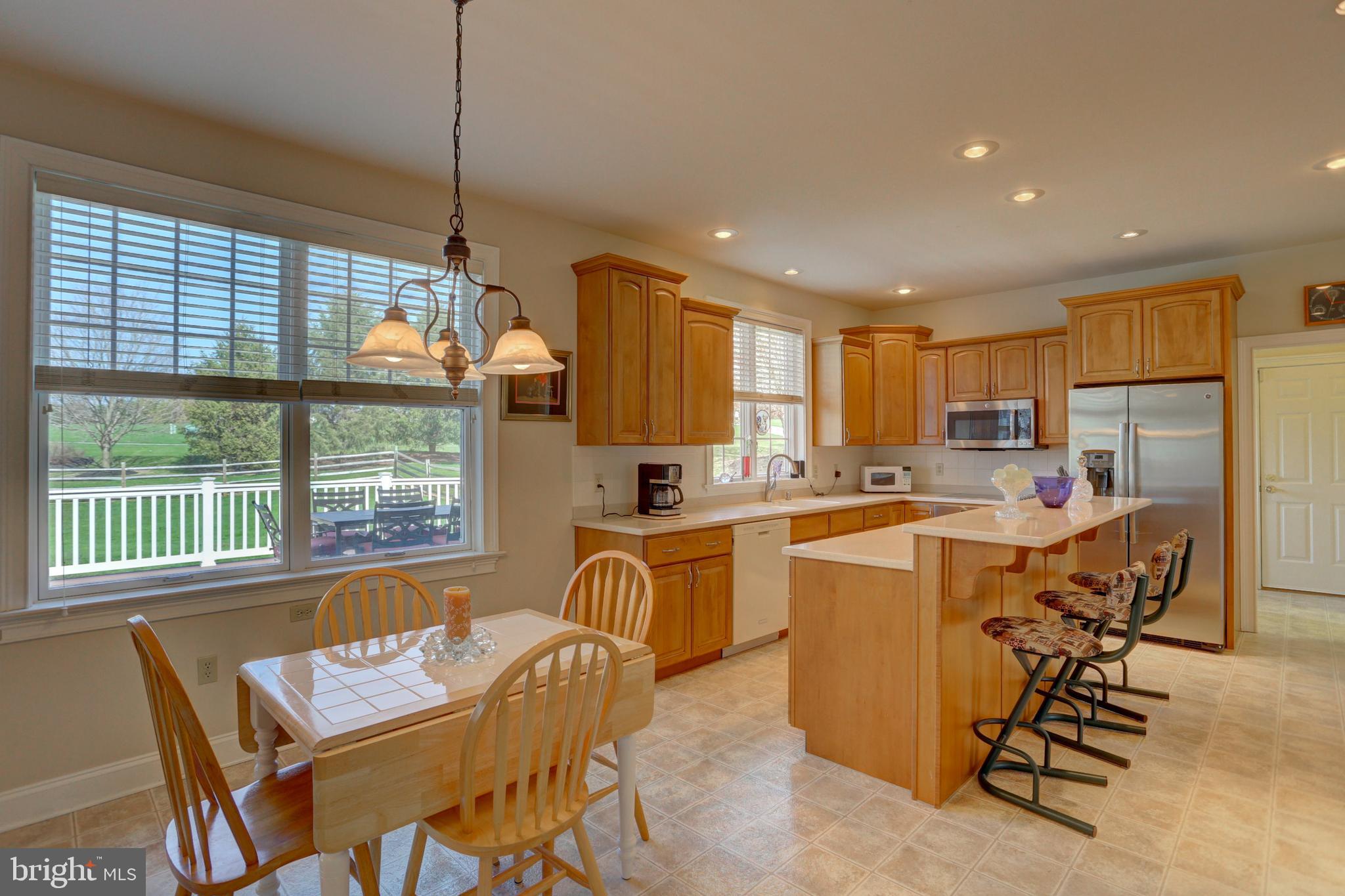 3068 Bricker Road Manheim, PA 17545 - Photo 13 of 48