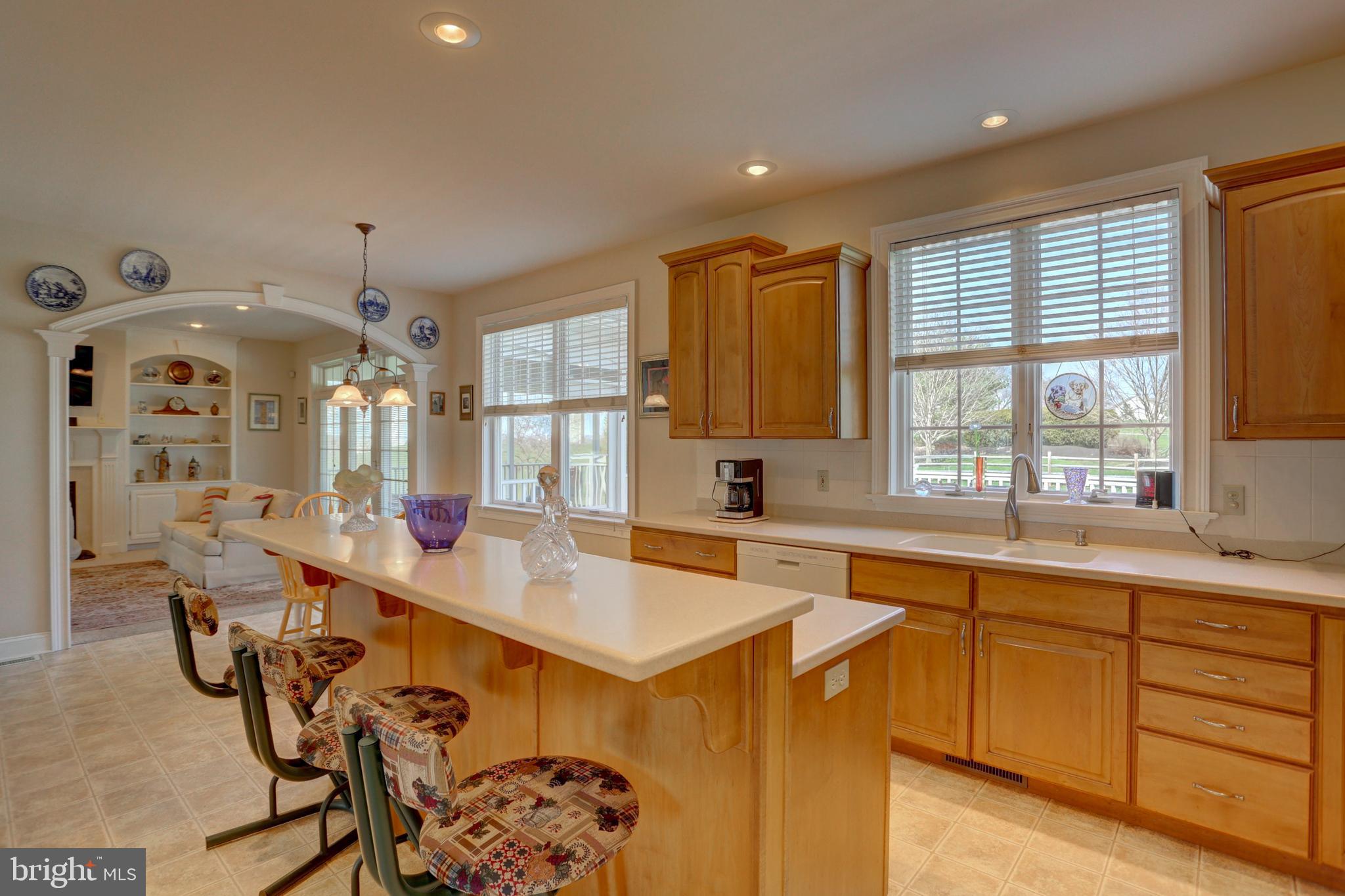3068 Bricker Road Manheim, PA 17545 - Photo 14 of 48