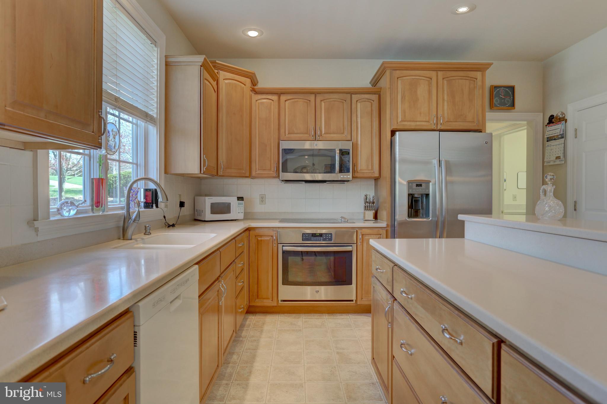 3068 Bricker Road Manheim, PA 17545 - Photo 15 of 48
