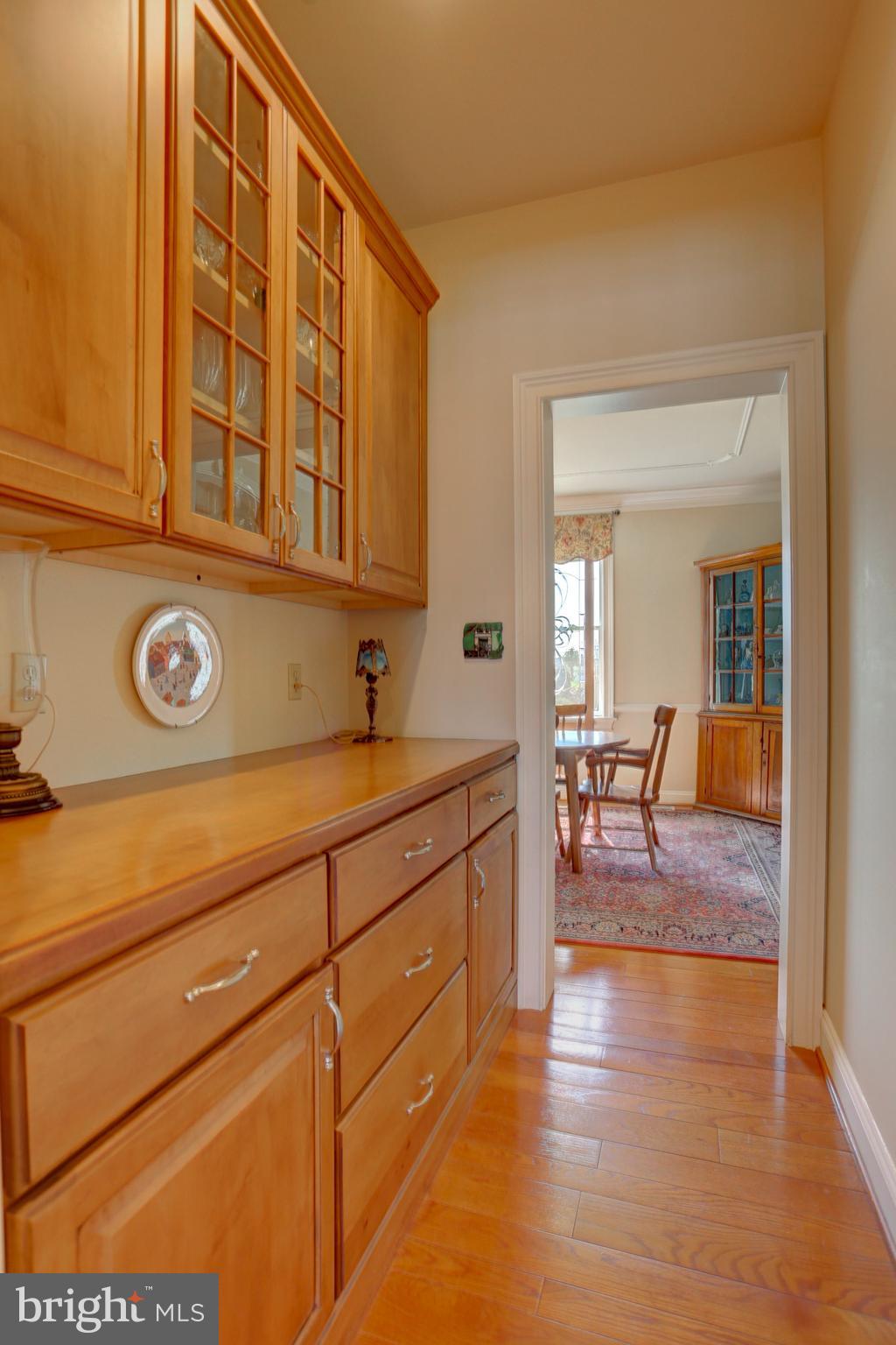 3068 Bricker Road Manheim, PA 17545 - Photo 16 of 48