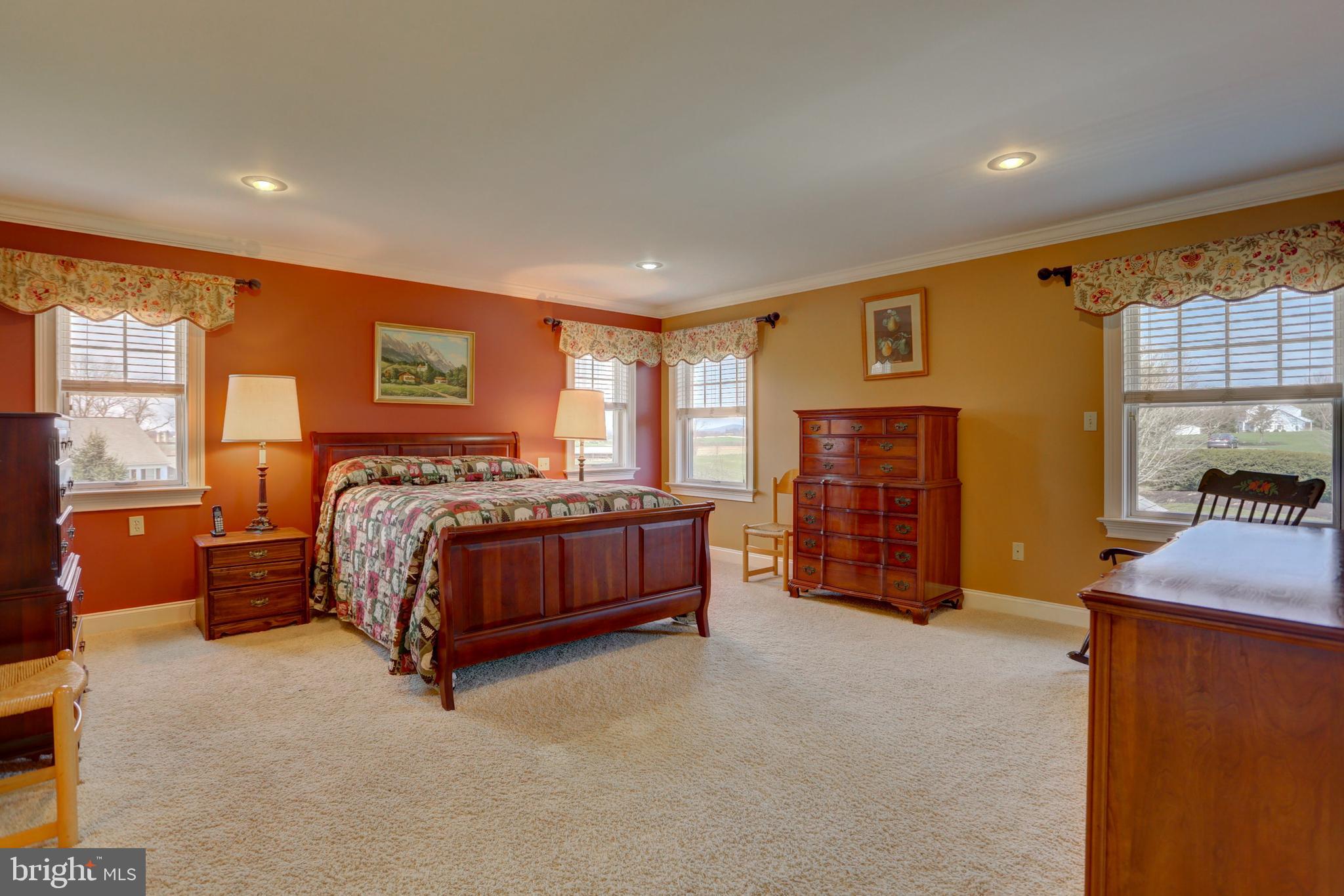 3068 Bricker Road Manheim, PA 17545 - Photo 17 of 48