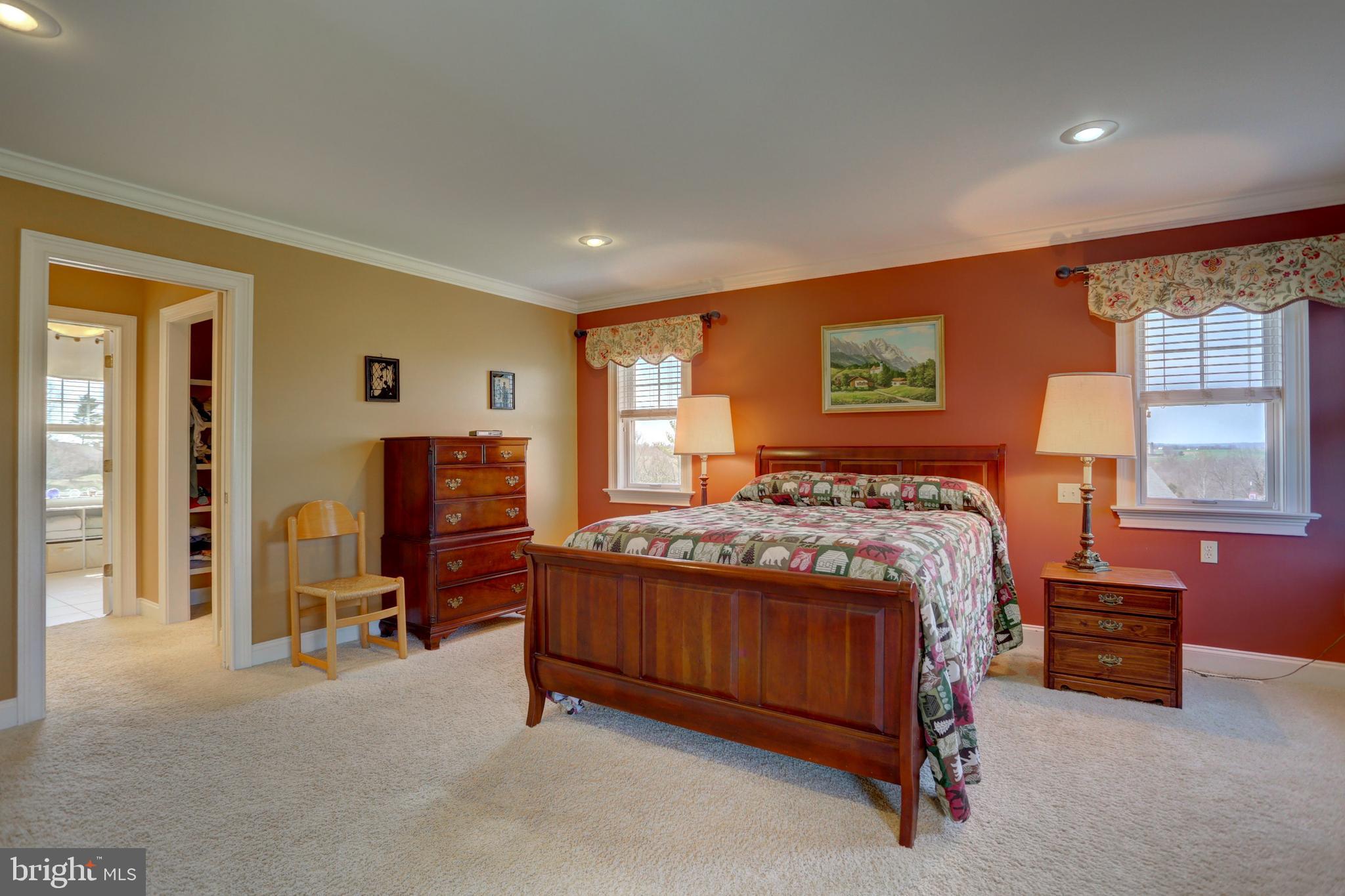 3068 Bricker Road Manheim, PA 17545 - Photo 18 of 48