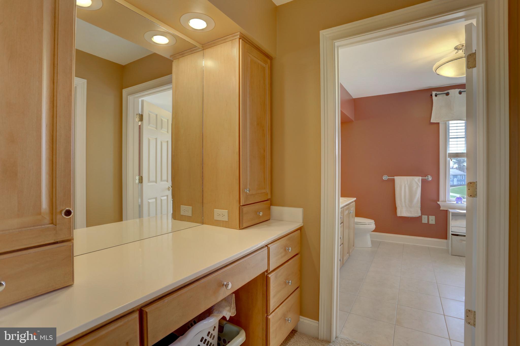3068 Bricker Road Manheim, PA 17545 - Photo 19 of 48