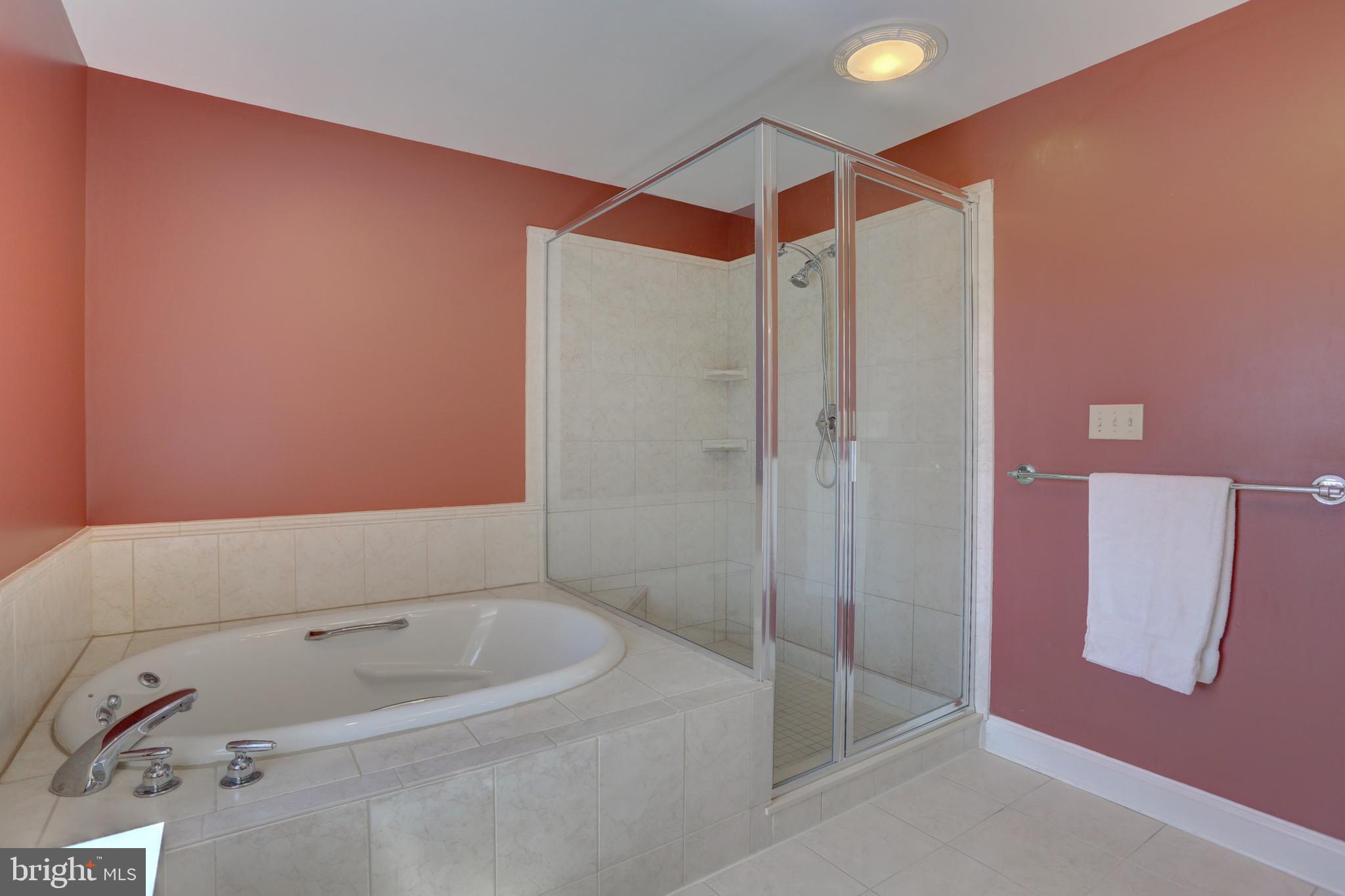 3068 Bricker Road Manheim, PA 17545 - Photo 20 of 48