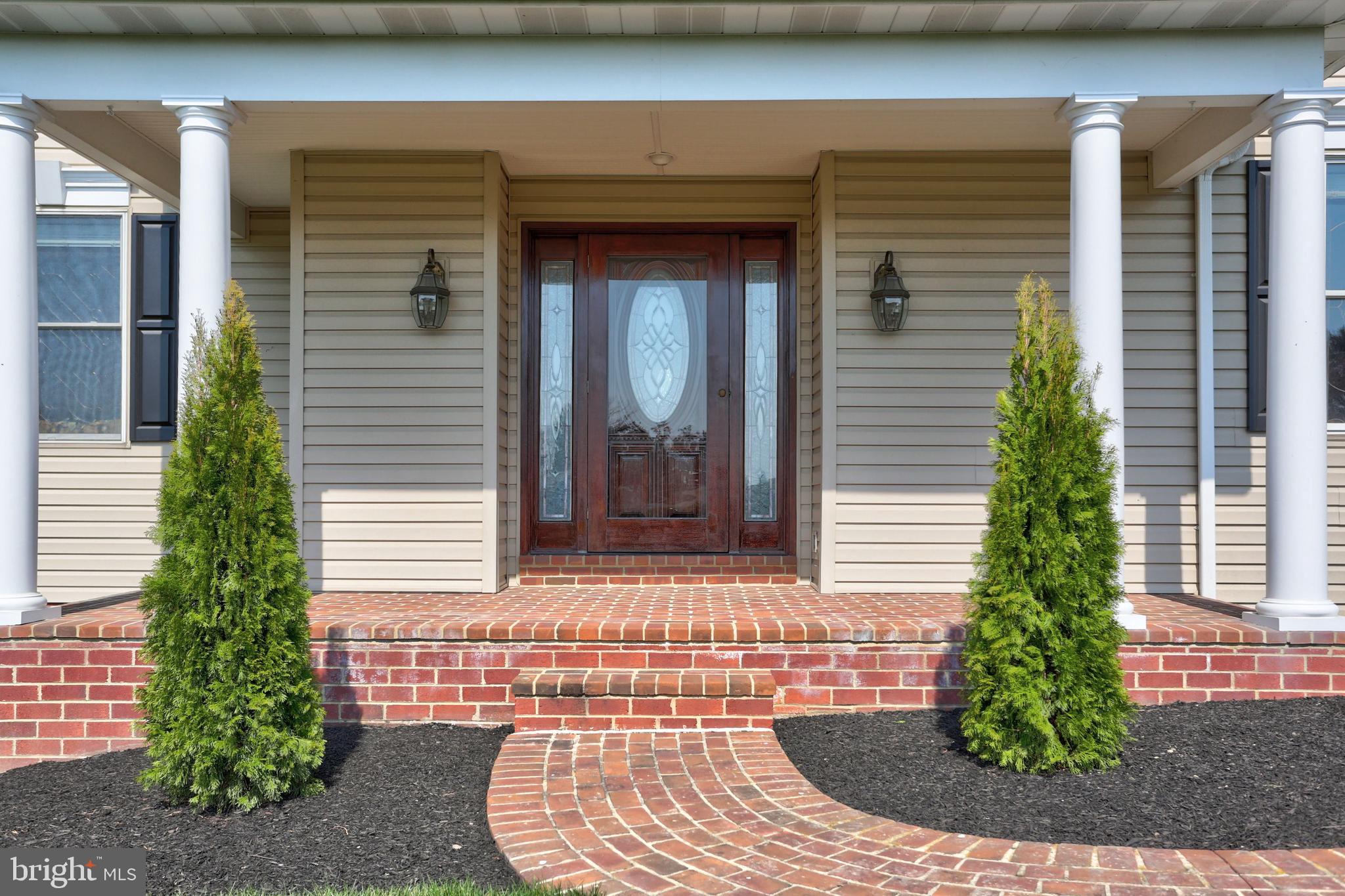 3068 Bricker Road Manheim, PA 17545 - Photo 3 of 48
