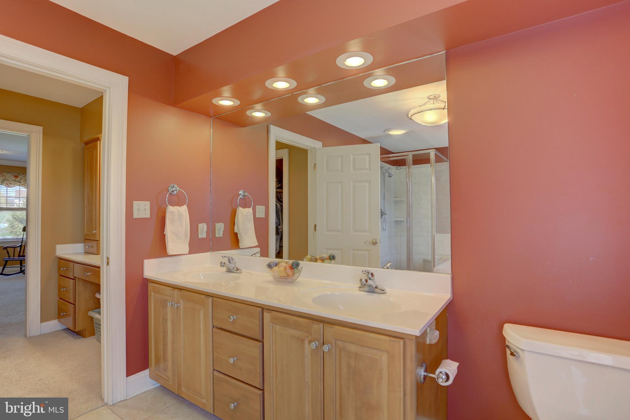 3068 Bricker Road Manheim, PA 17545 - Photo 21 of 48