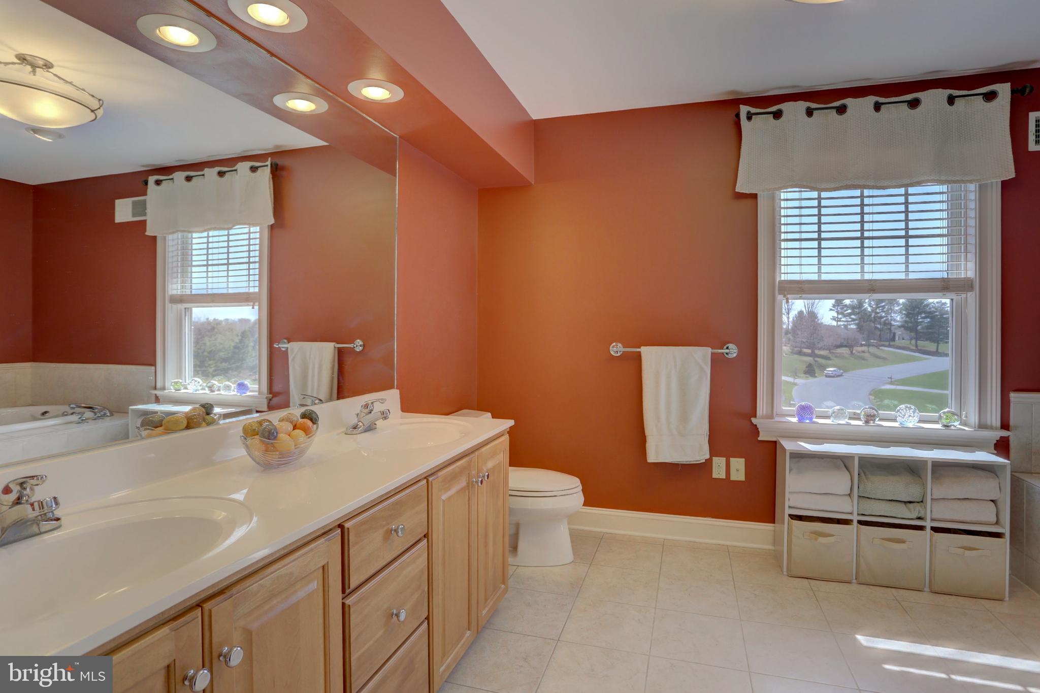 3068 Bricker Road Manheim, PA 17545 - Photo 22 of 48