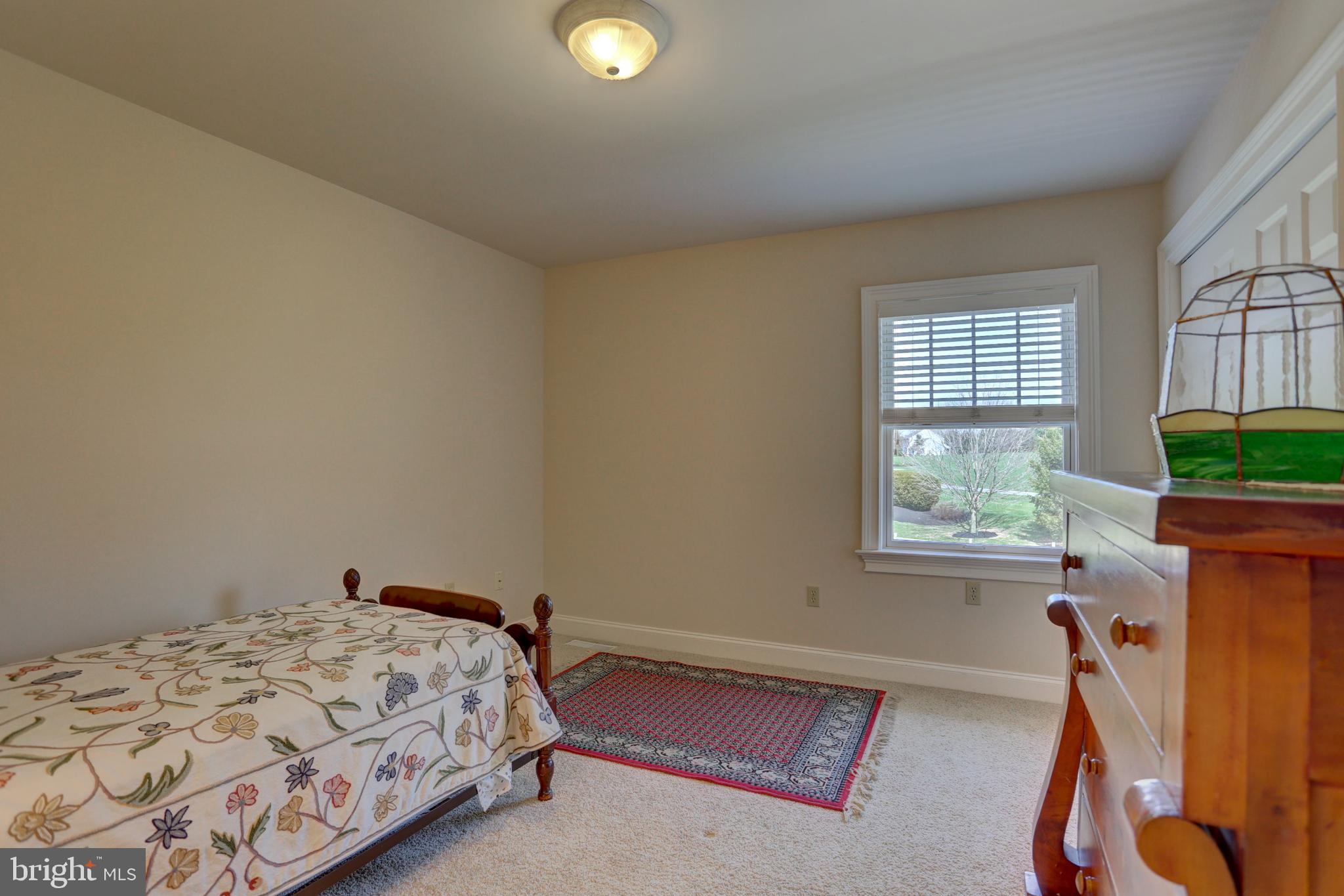 3068 Bricker Road Manheim, PA 17545 - Photo 23 of 48