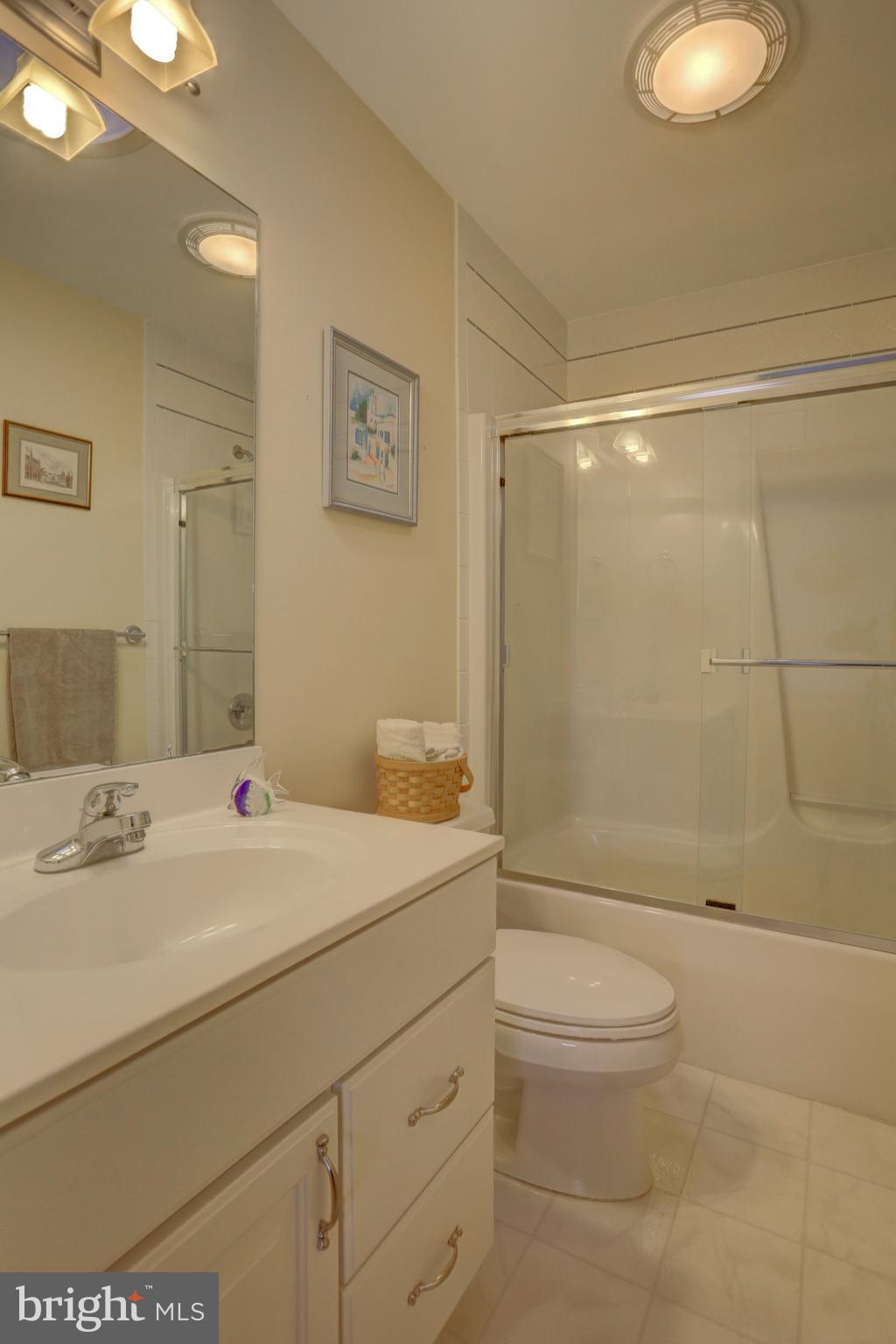 3068 Bricker Road Manheim, PA 17545 - Photo 25 of 48
