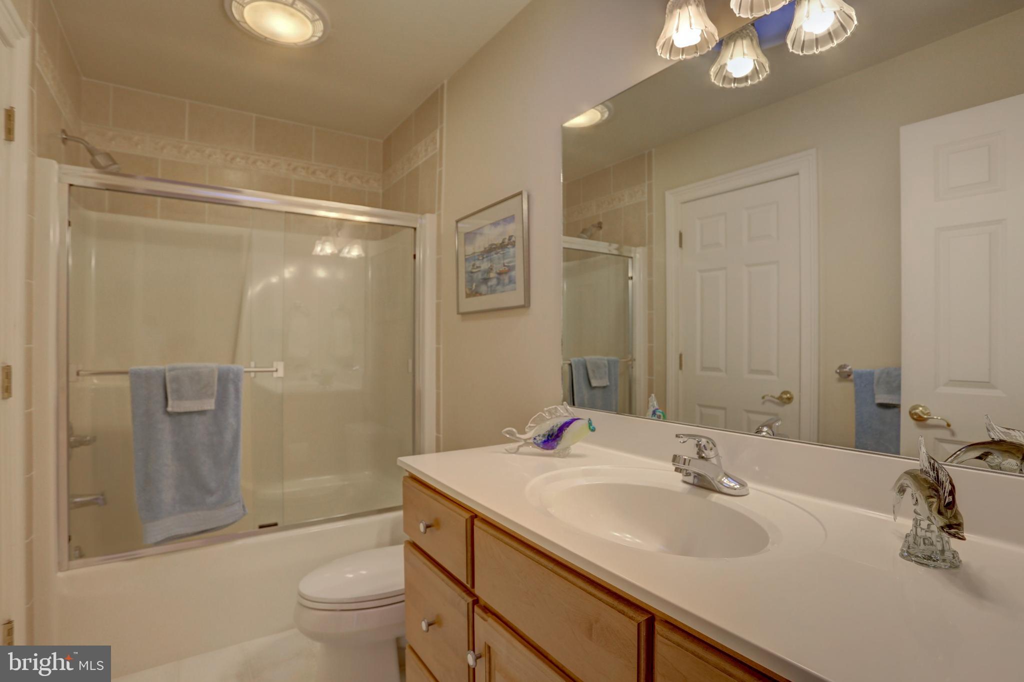 3068 Bricker Road Manheim, PA 17545 - Photo 26 of 48