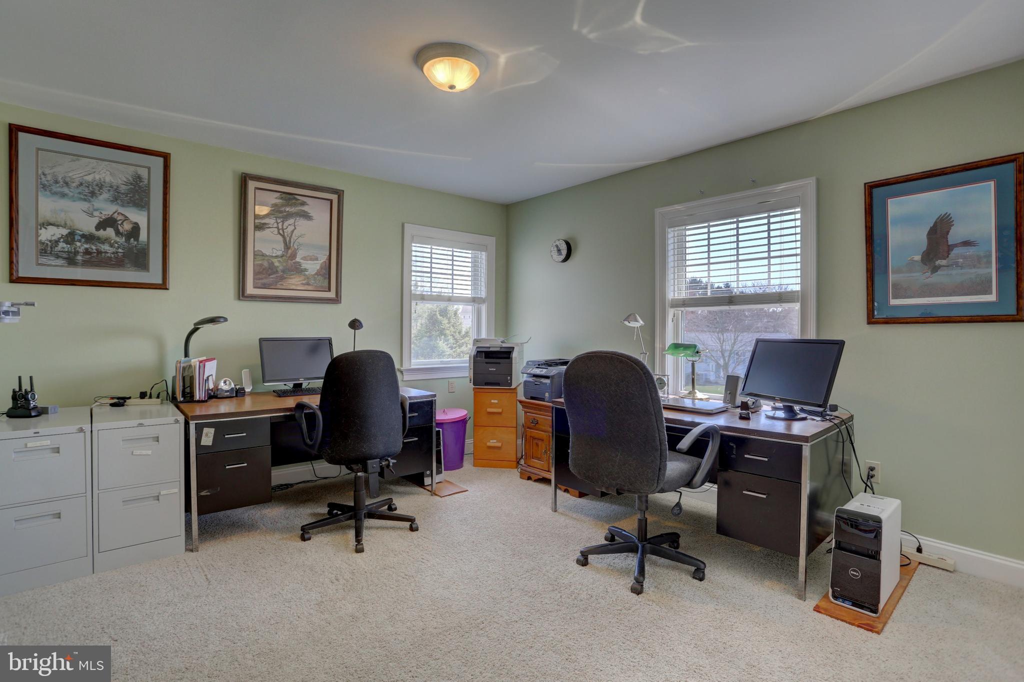 3068 Bricker Road Manheim, PA 17545 - Photo 28 of 48