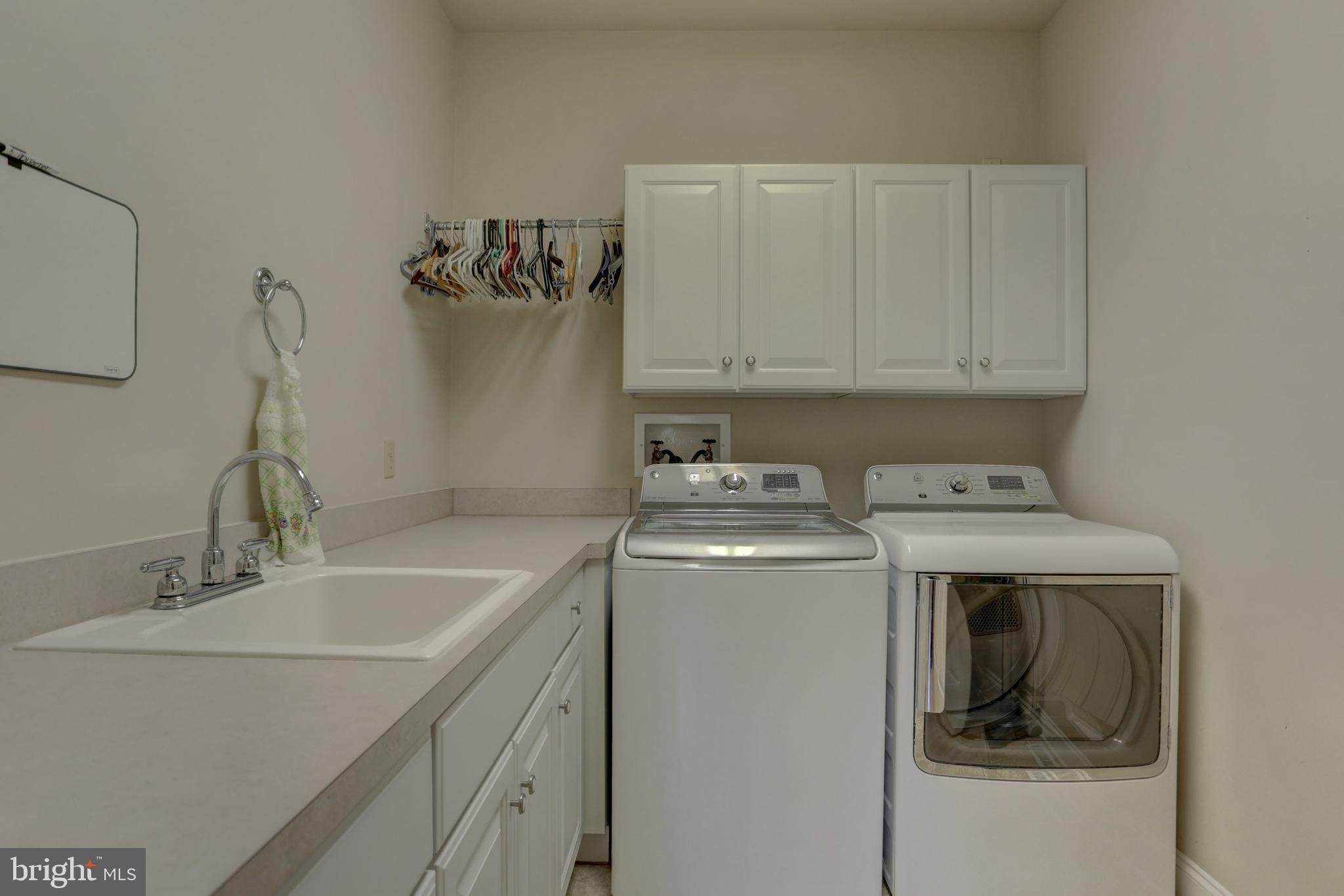 3068 Bricker Road Manheim, PA 17545 - Photo 29 of 48