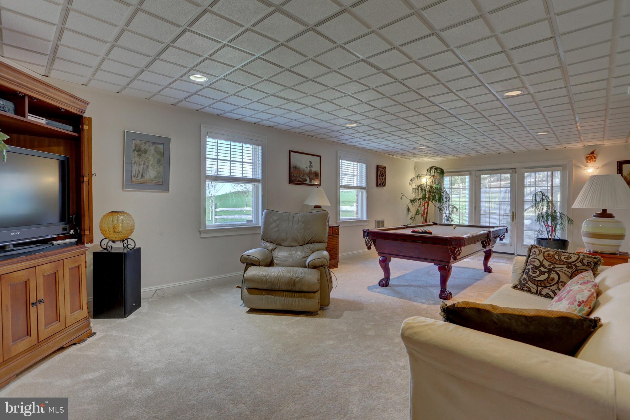 3068 Bricker Road Manheim, PA 17545 - Photo 30 of 48
