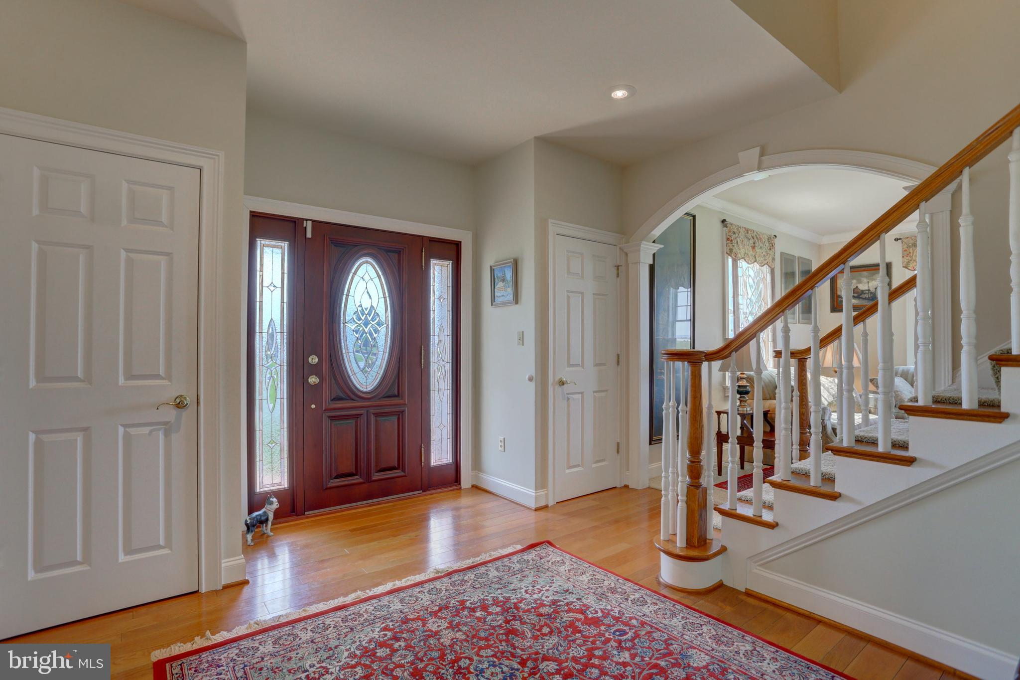 3068 Bricker Road Manheim, PA 17545 - Photo 4 of 48