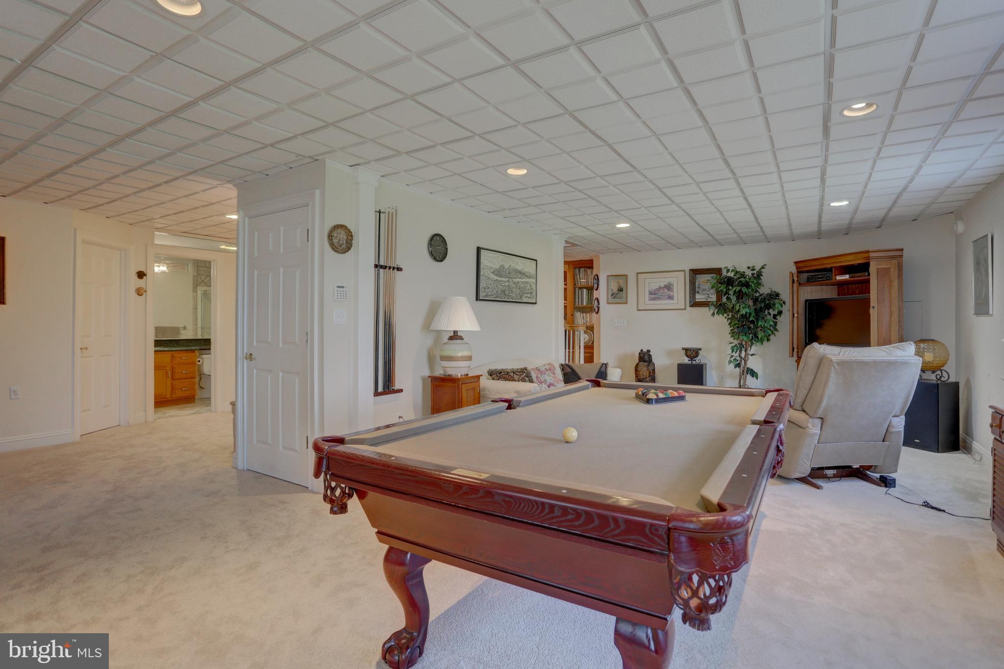 3068 Bricker Road Manheim, PA 17545 - Photo 31 of 48