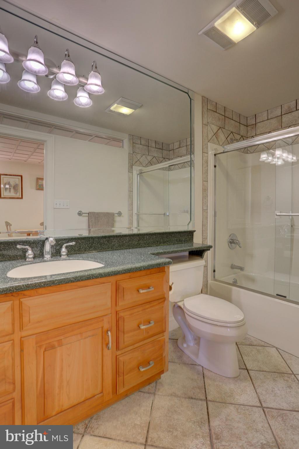 3068 Bricker Road Manheim, PA 17545 - Photo 32 of 48