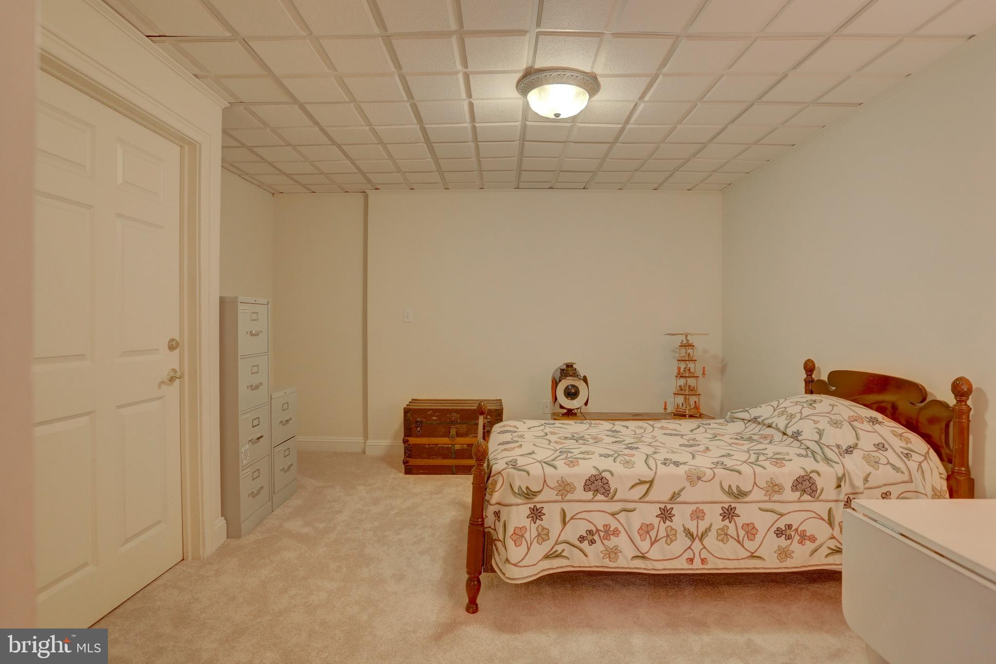 3068 Bricker Road Manheim, PA 17545 - Photo 33 of 48