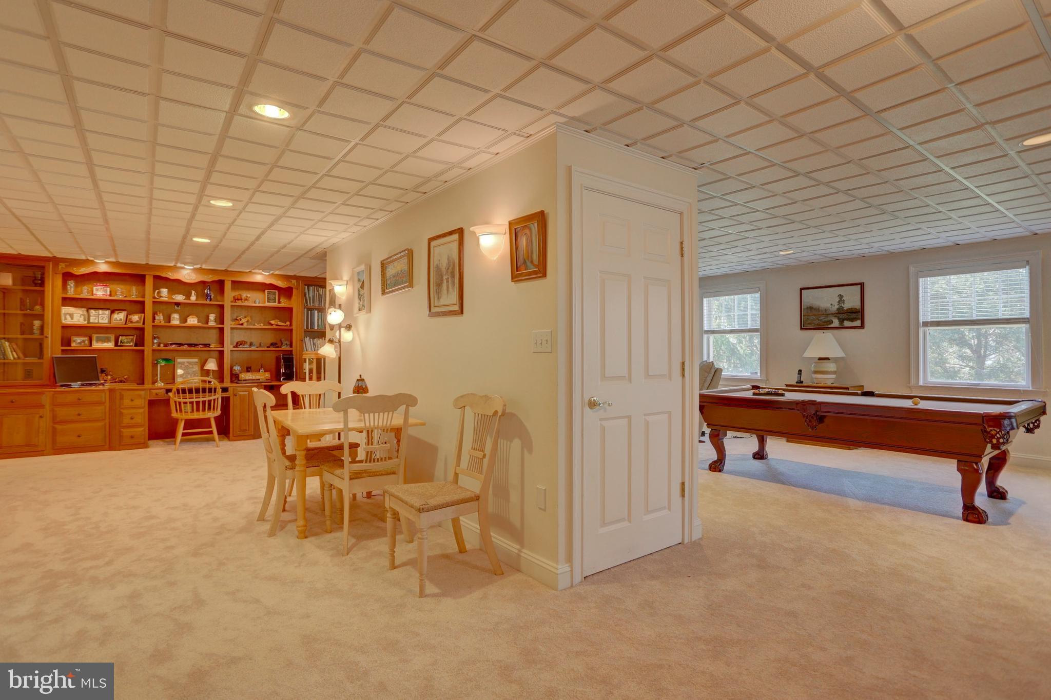 3068 Bricker Road Manheim, PA 17545 - Photo 34 of 48
