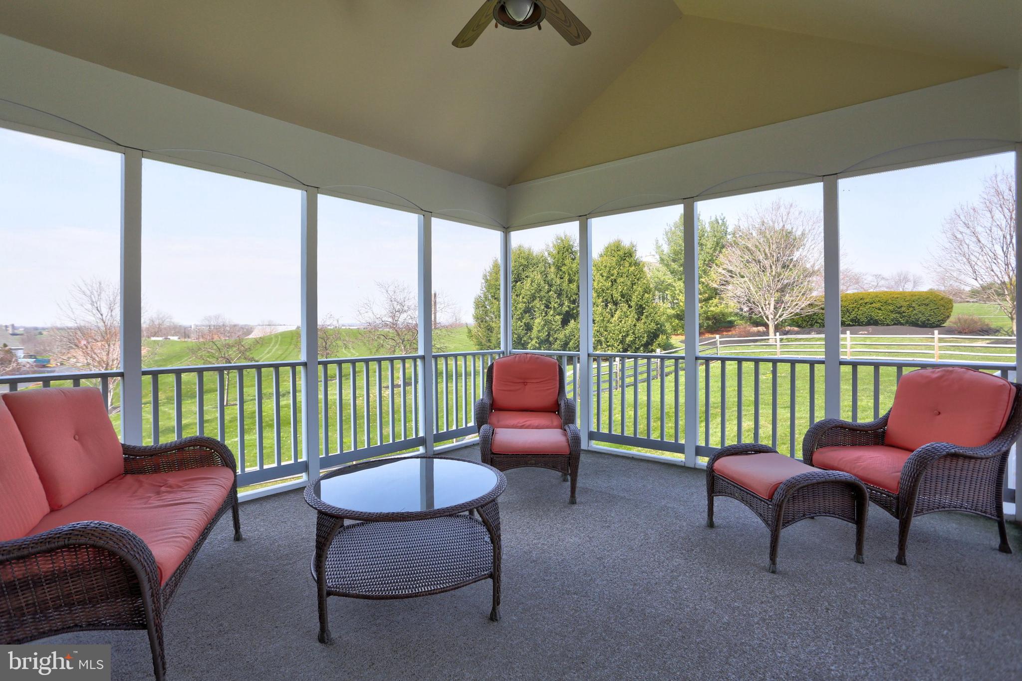 3068 Bricker Road Manheim, PA 17545 - Photo 35 of 48
