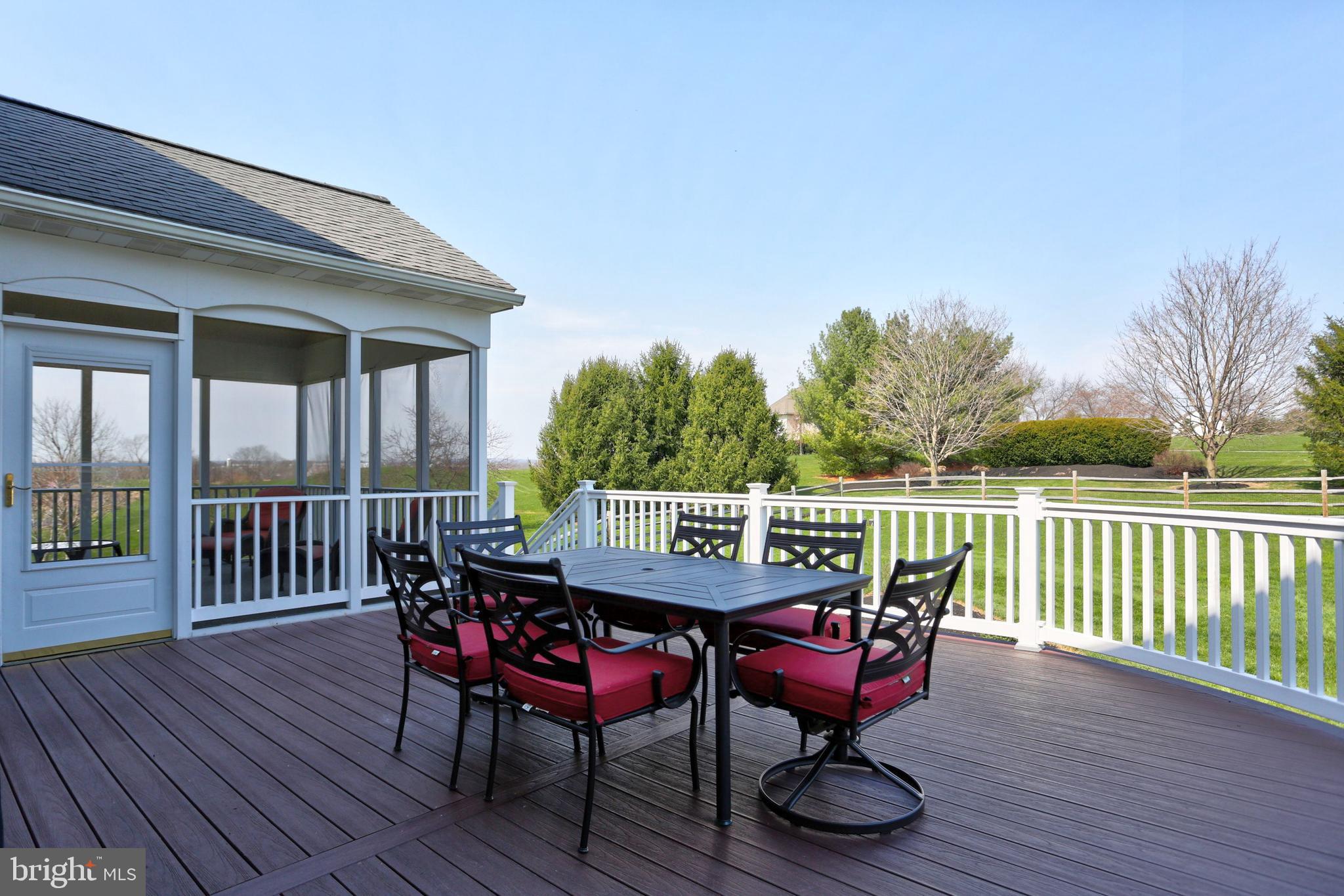 3068 Bricker Road Manheim, PA 17545 - Photo 37 of 48