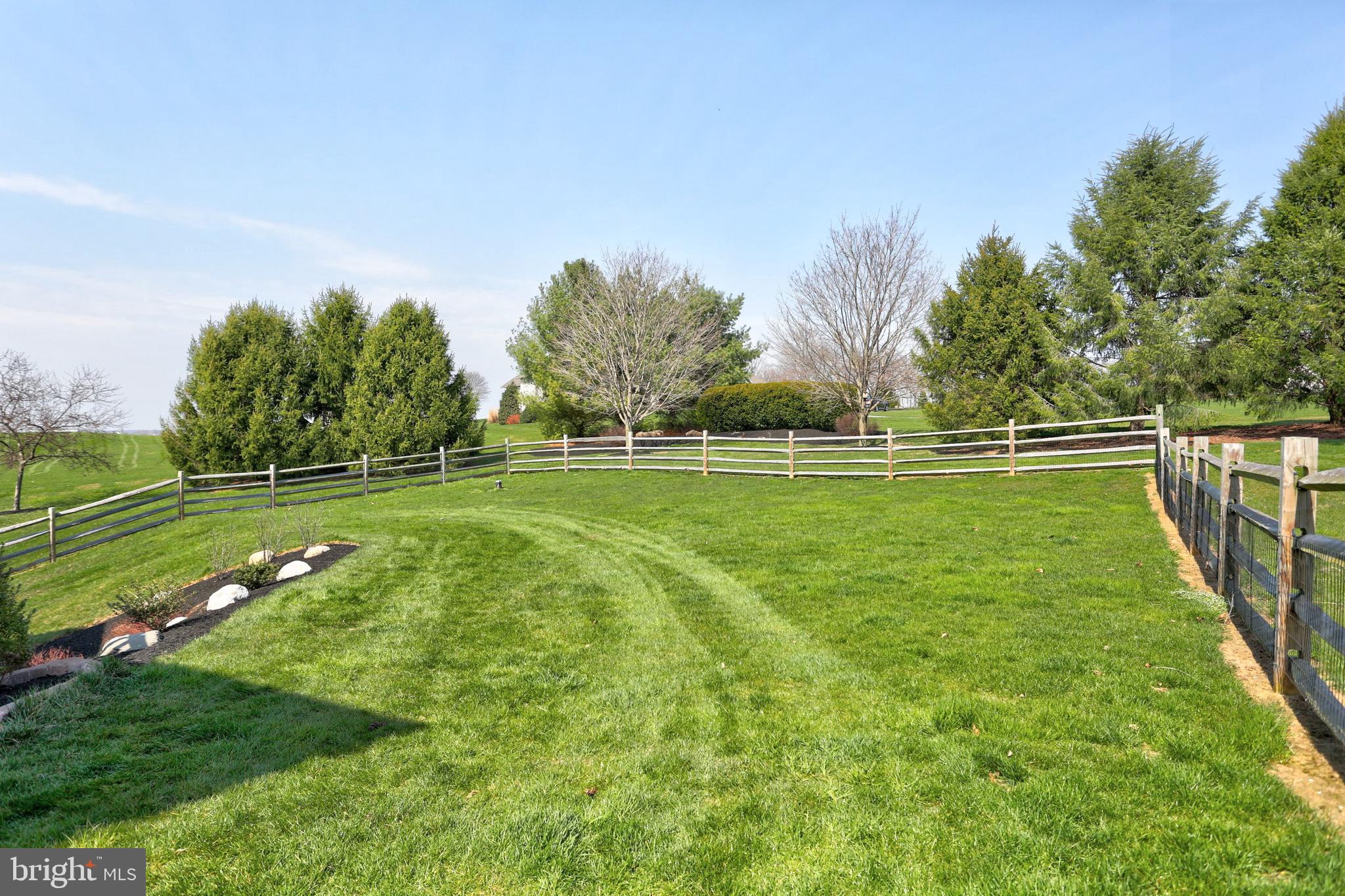 3068 Bricker Road Manheim, PA 17545 - Photo 38 of 48